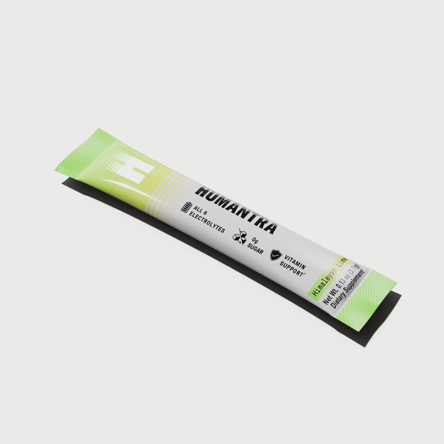 Humantra Himalayan Lime	1 sachet - Medaid International