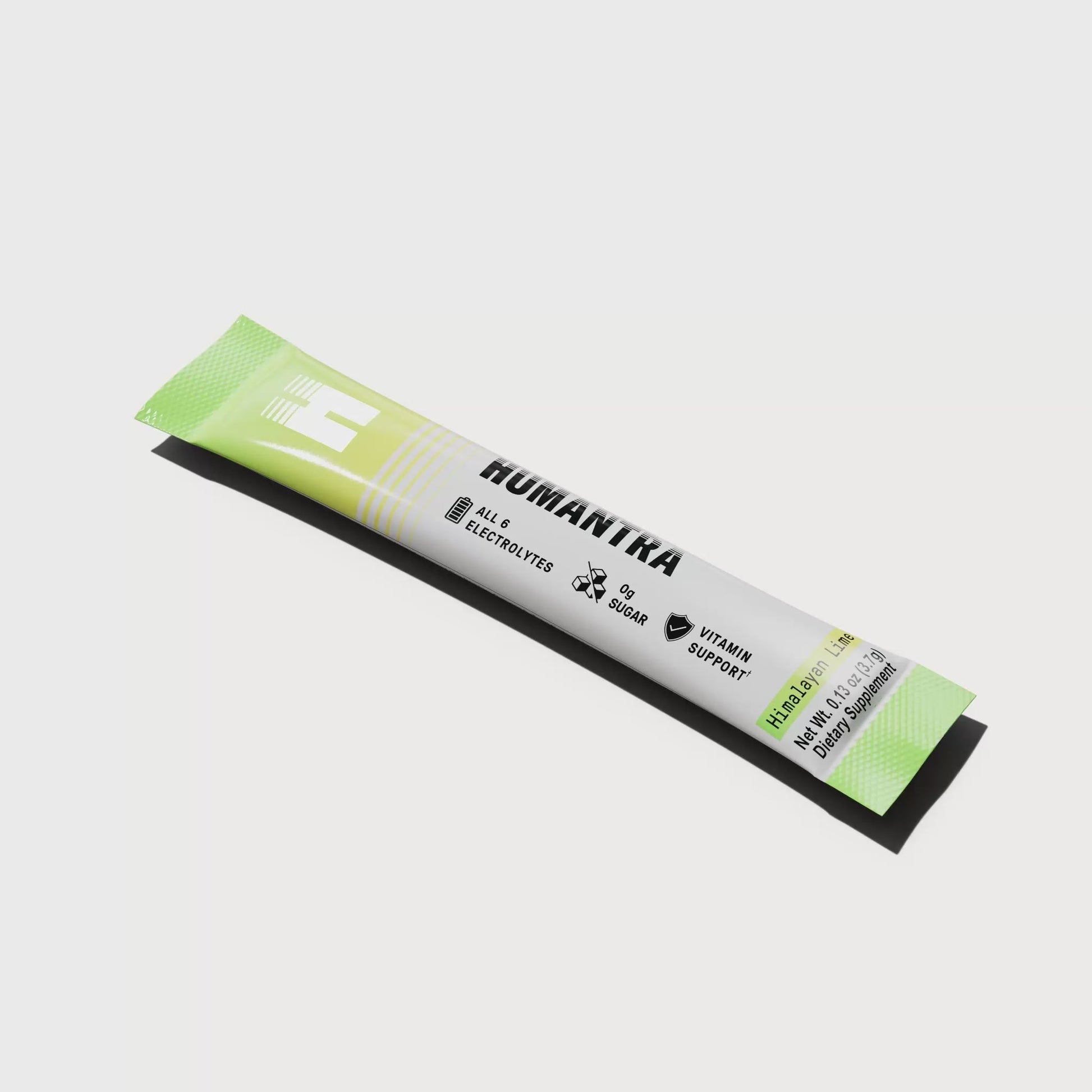 Humantra Himalayan Lime	1 sachet - Medaid International