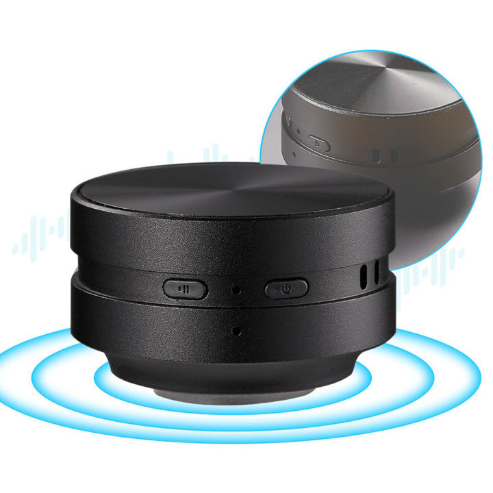 Bone Conduction Speaker - Medaid International