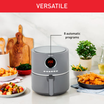 TEFAL Air Fry Ultra EY111B40