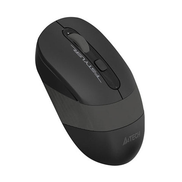 A4tech, Fstyler Wireless Mouse USB - FG10