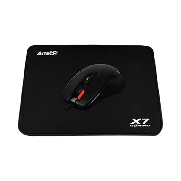 A4tech X7-200S X-Thin Mouse Pad