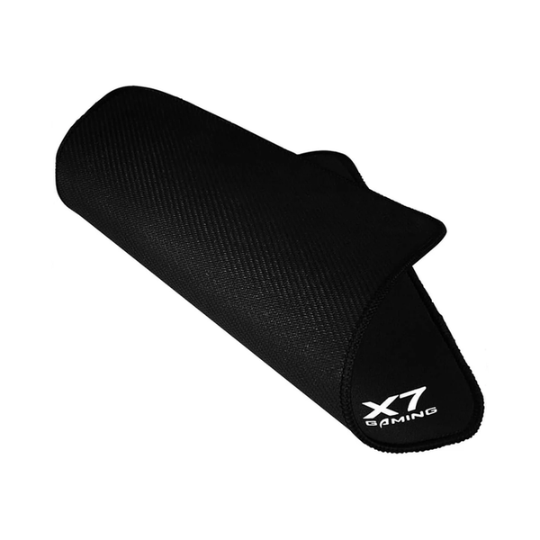A4tech X7-200S X-Thin Mouse Pad