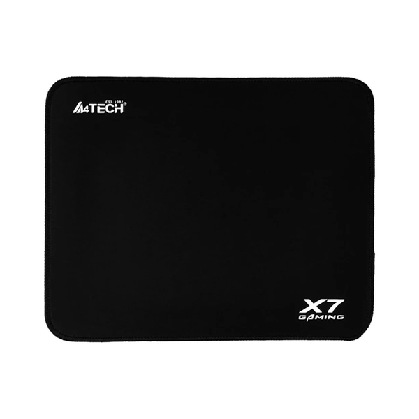A4tech X7-200S X-Thin Mouse Pad