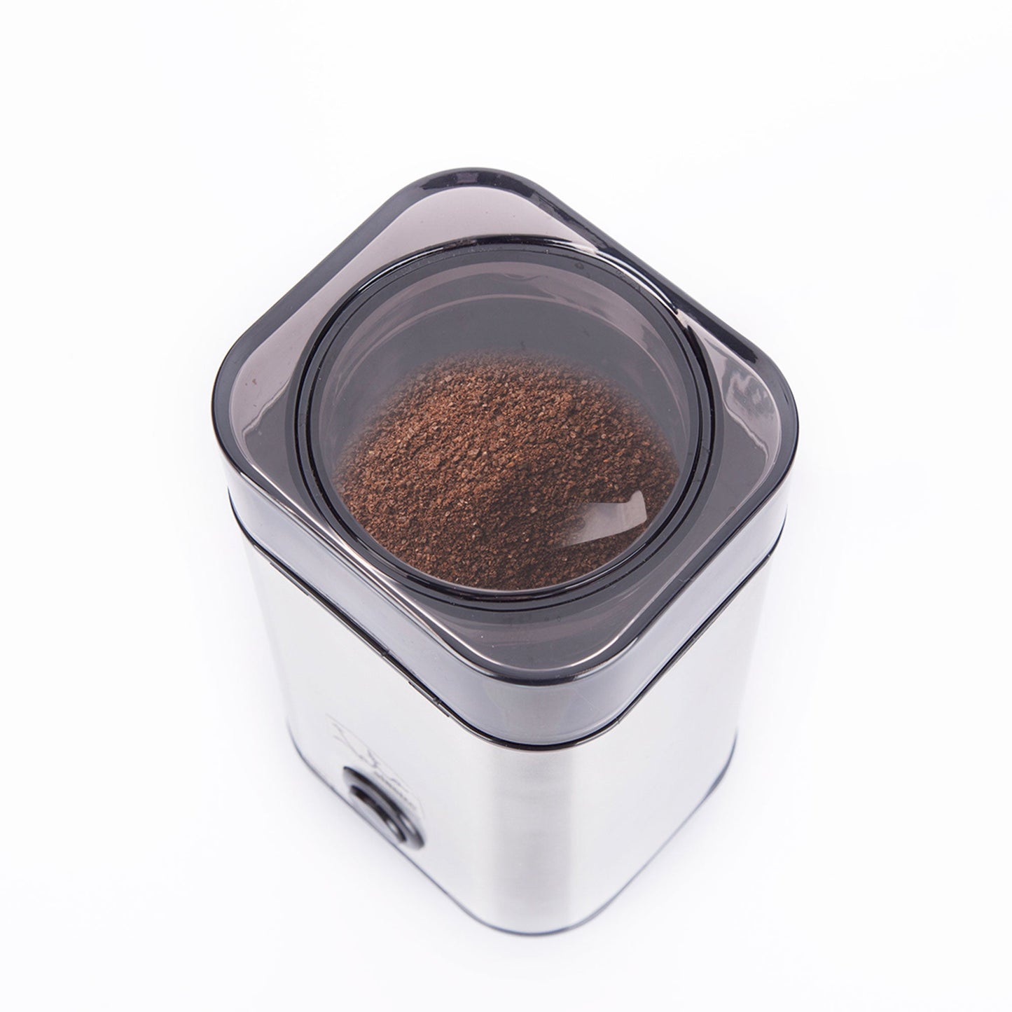 Jata coffee grinder stainless steel