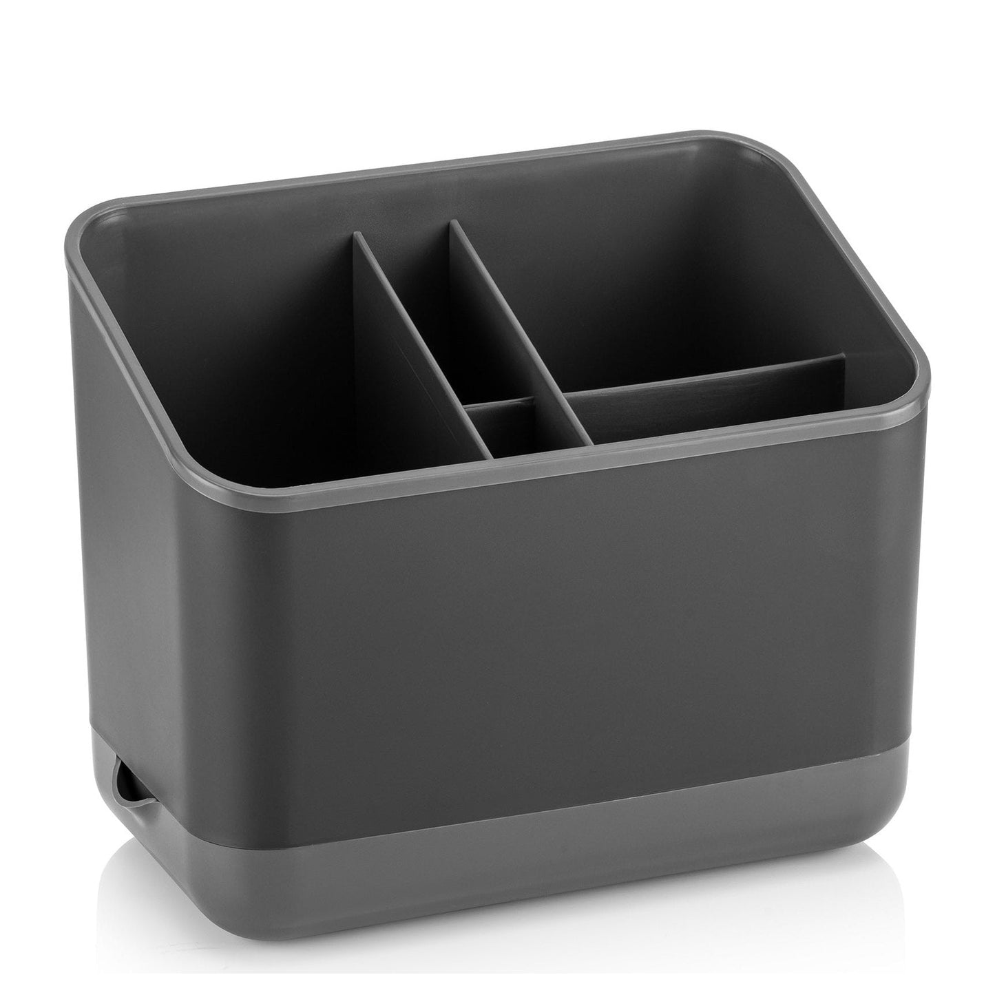 Folylife Cutlery Organizer