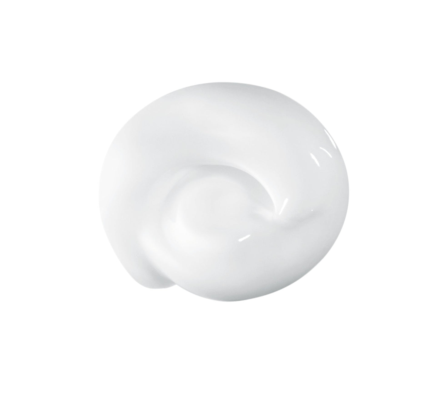 SLEEP & PEEL 4.5