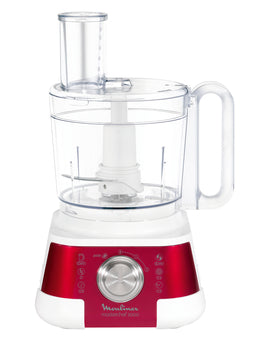 Moulinex masterchef 5000 FP520 - 750W