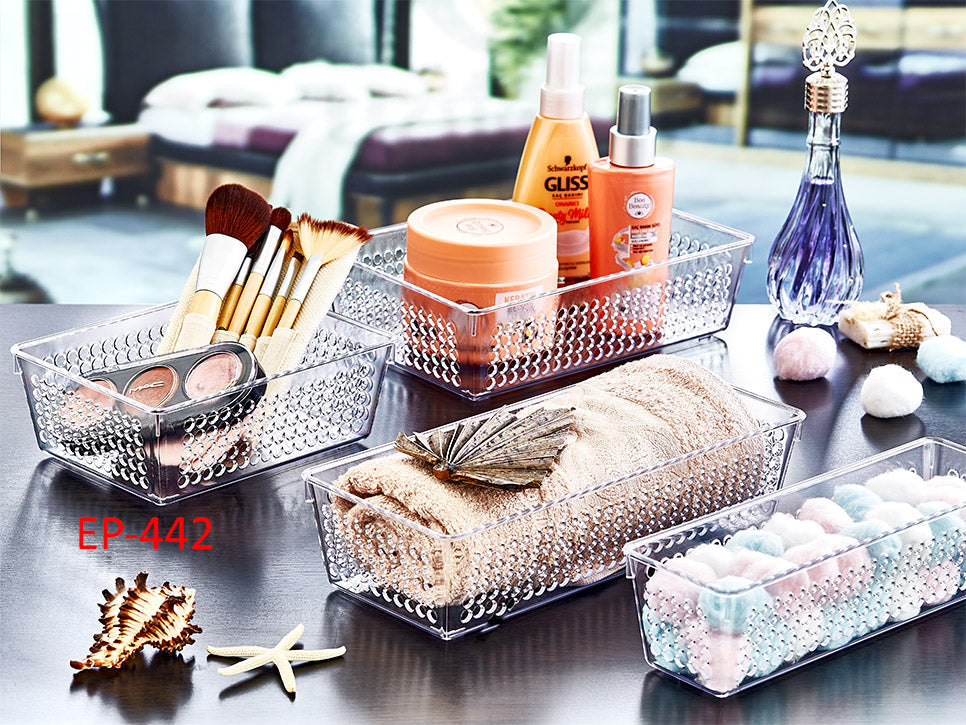 Handy Organizer 18 x 13 x 6 cm