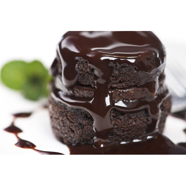 Belgium Coins Real Dark 70% Choco