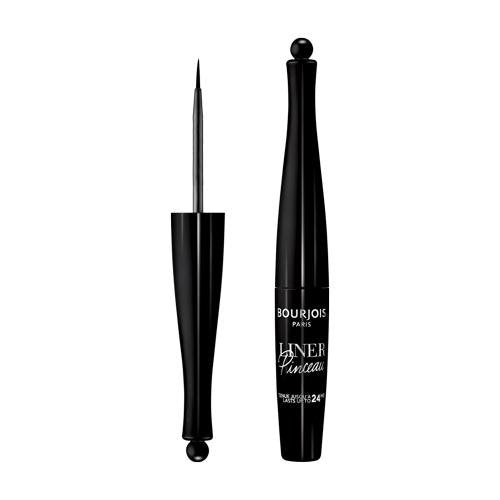 Bourjois Liner Pinceau 001-beauxs arts
