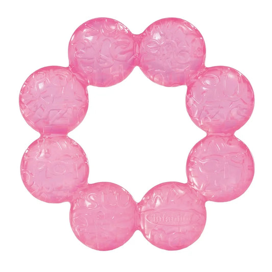 Infantino Water Teether