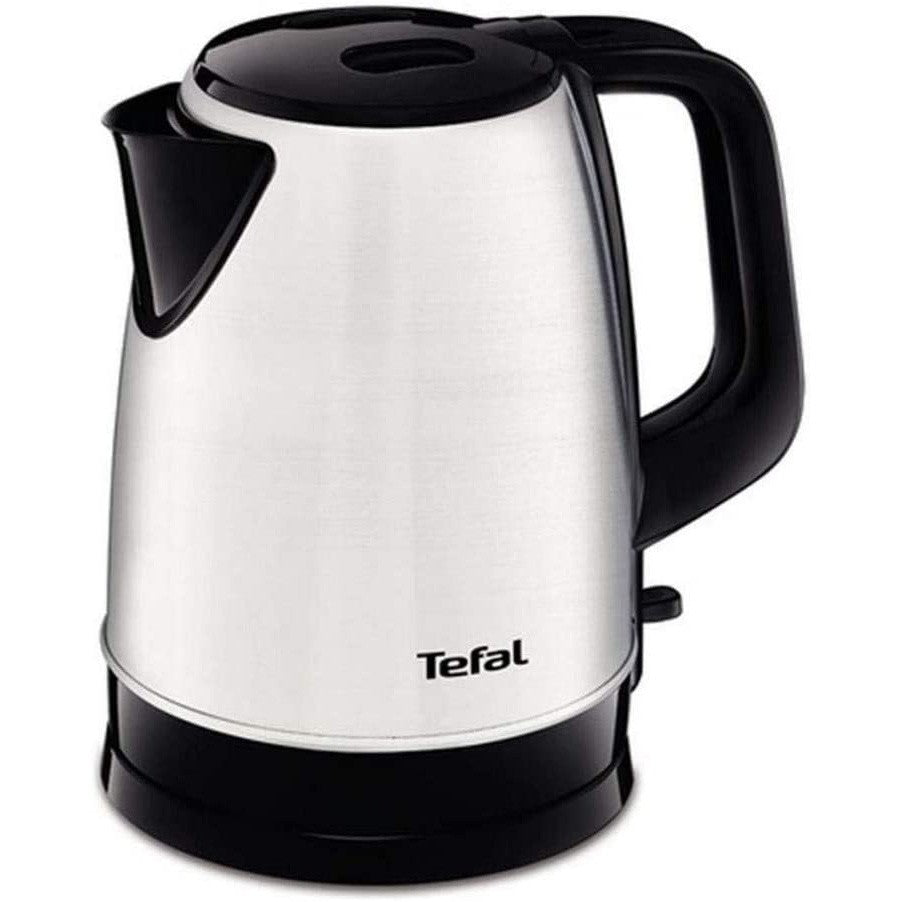 Tefal kettle good value 1.7L