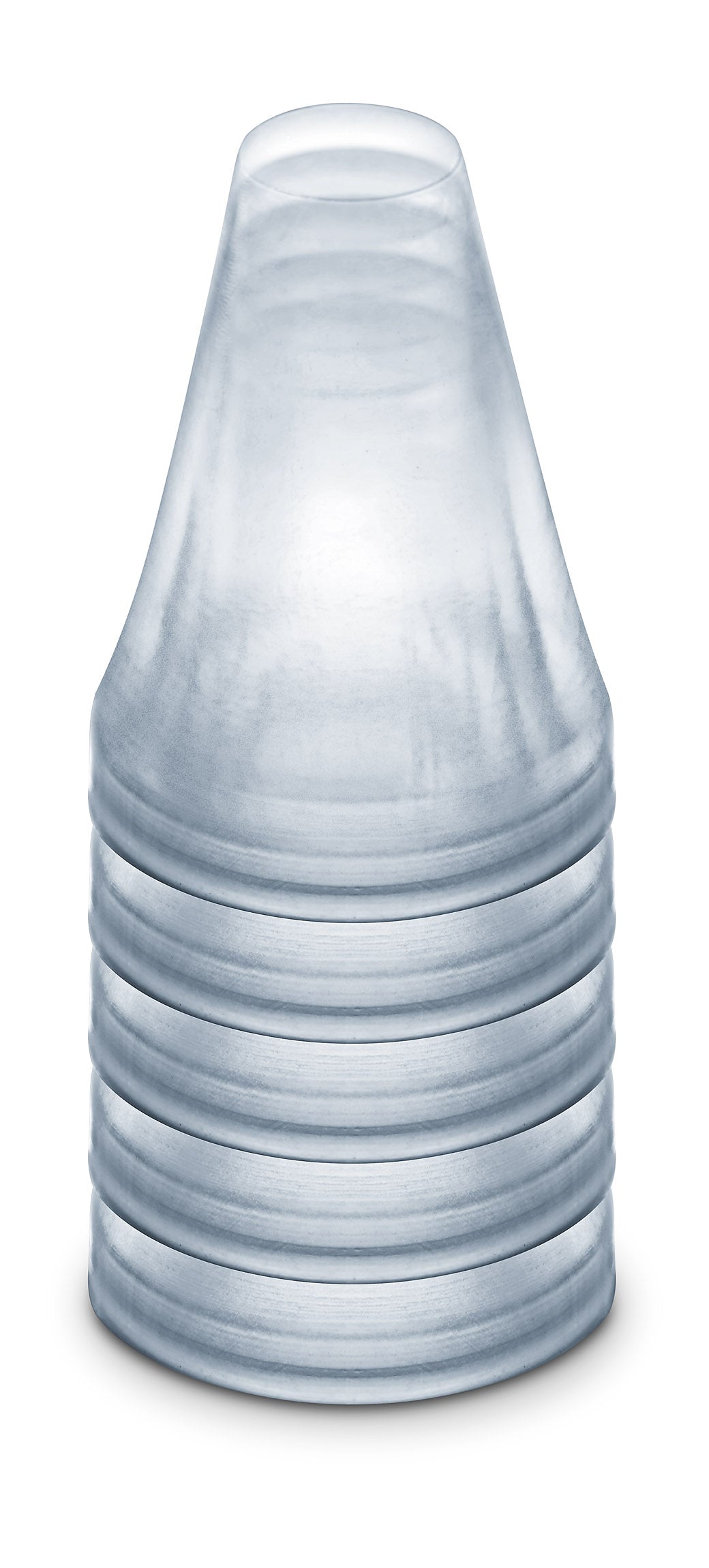 FT 58 PROTECTIVE CAPS