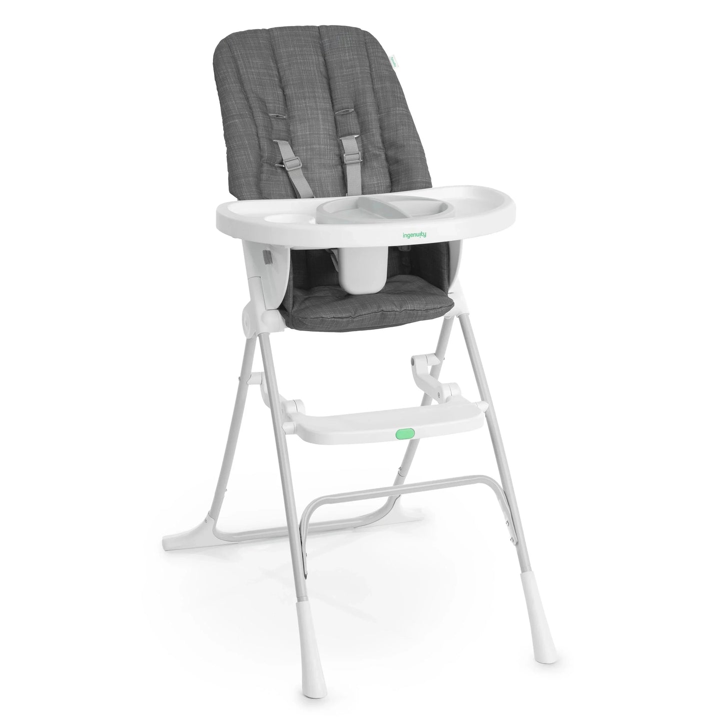 Kids2 - Ingenuity Sun Valley Compact Hc Grey