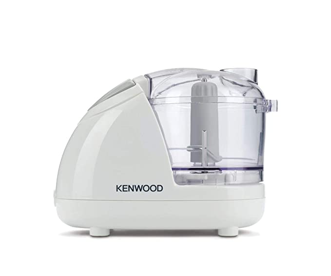 Kenwood Mini Food Processor