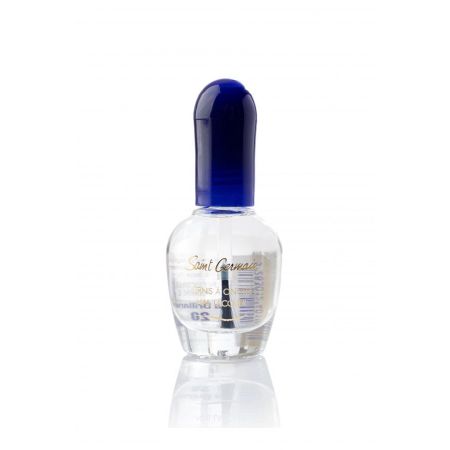 Saint Germain extra strong hardener
