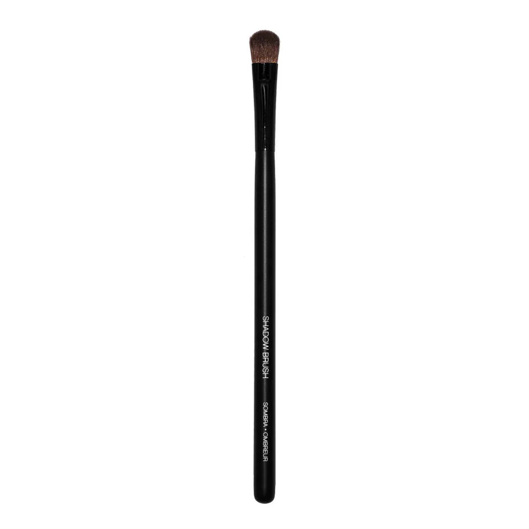 Palladio Flat Shadow Brush