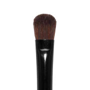 Palladio Shadow Blending Brush.