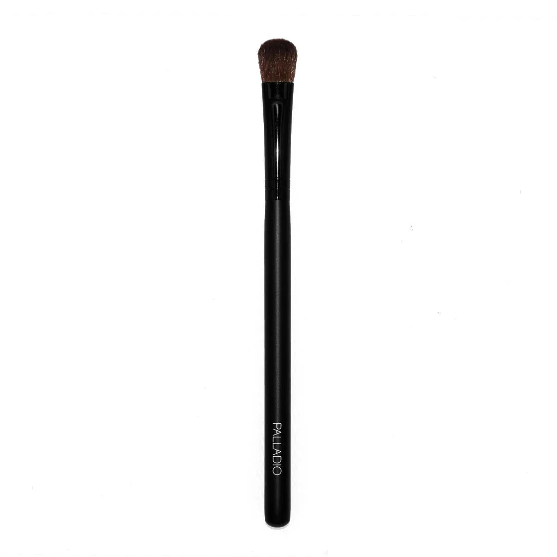 Palladio Shadow Blending Brush.