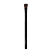 Palladio Shadow Blending Brush.
