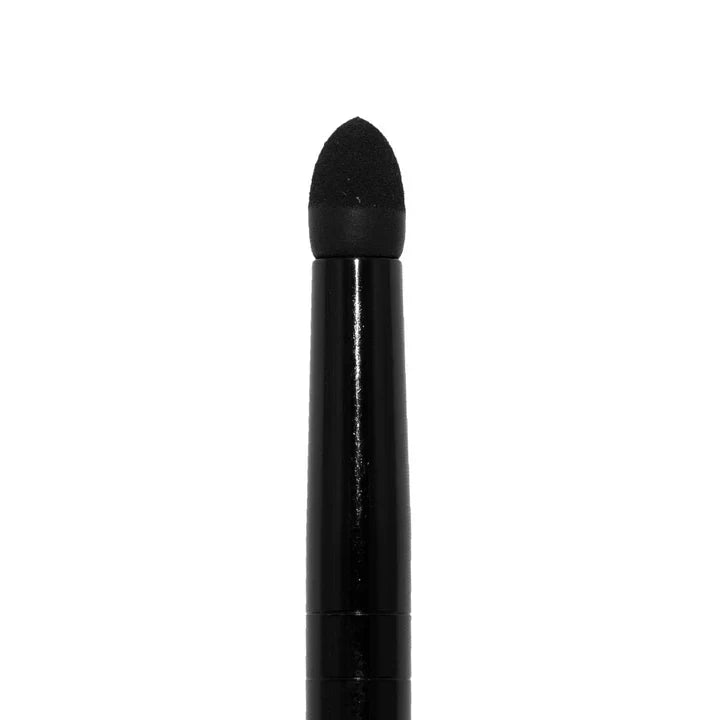 Palladio Smudge Brush