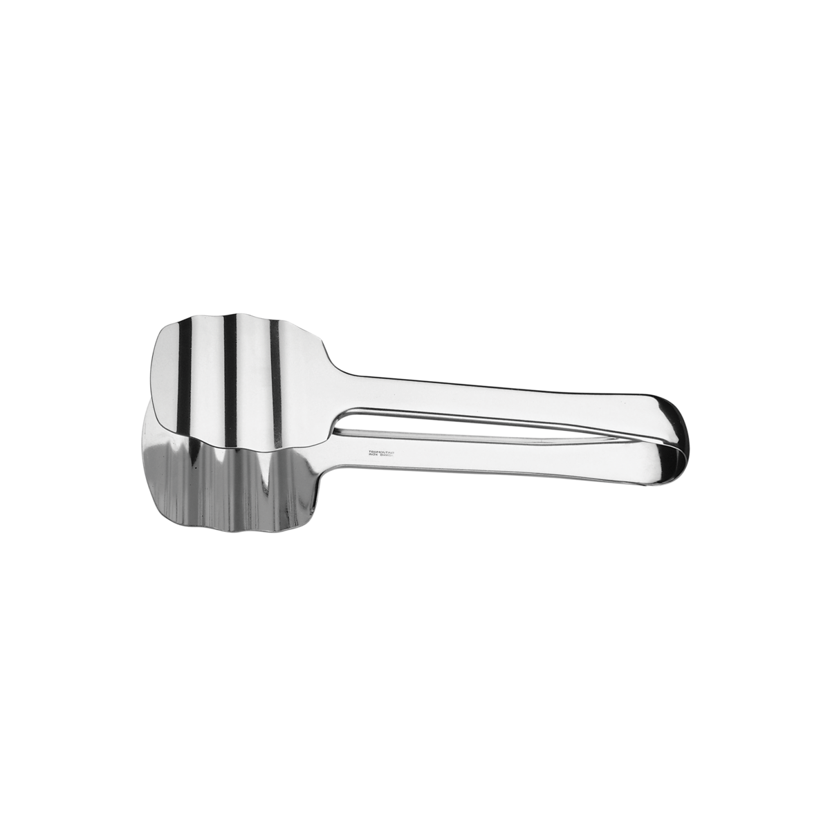 Tramontina Utility multi-use stainless steel tongs