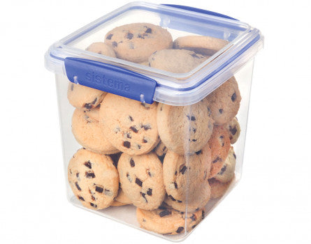 Sistema klip it cookie tub 2.3L