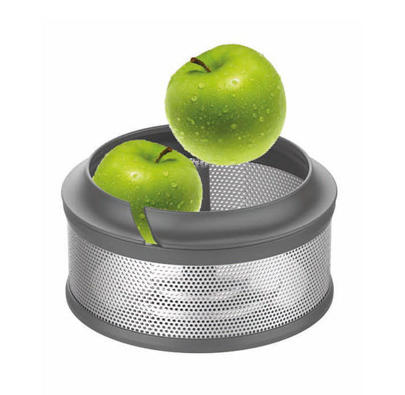 Magimix juice expert 2