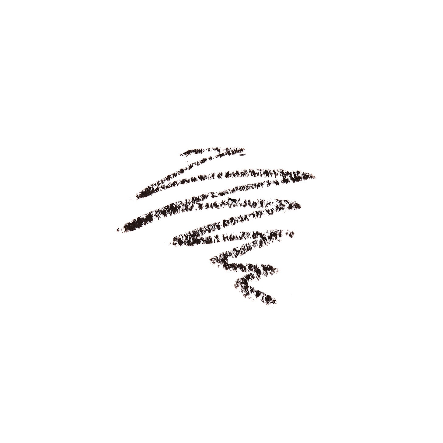 Anastasia Beverly Hills Brow Definer - Medaid