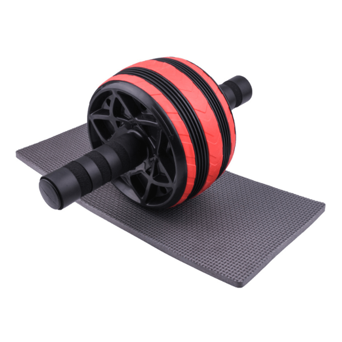 Sports Wheel ABS - Medaid International