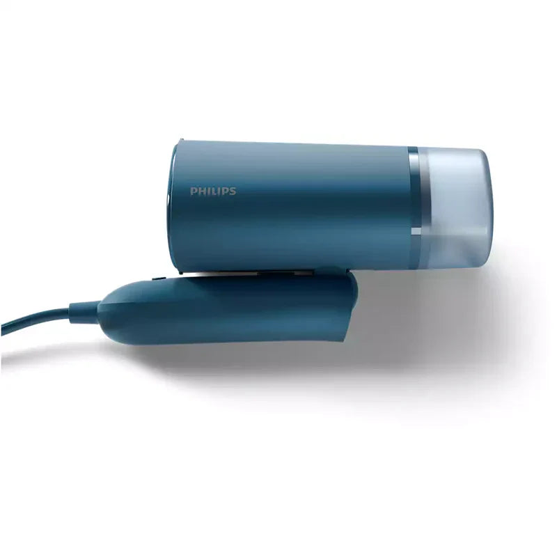 Philips, 3000 Series Handheld Steamer STH3000