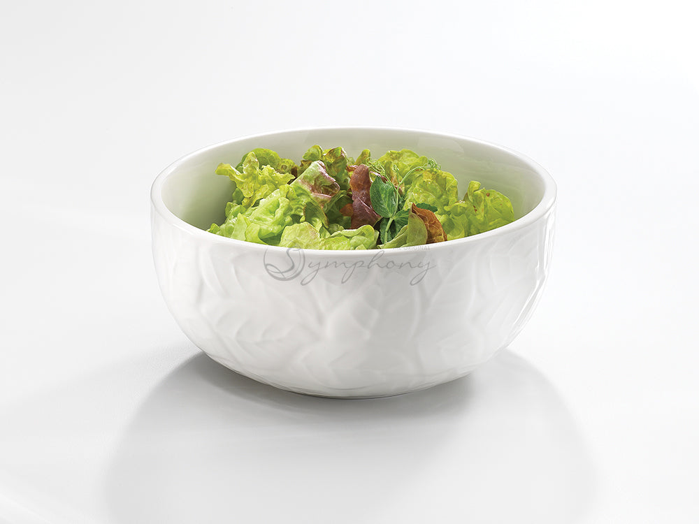 Symphony serving bowl Ø:23cm