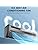 Wireless Wall-Mounted Portable Air Conditioner Fan with Remote – No Drilling, Instant Cooling, Ice Mist & Ionizer (Black)