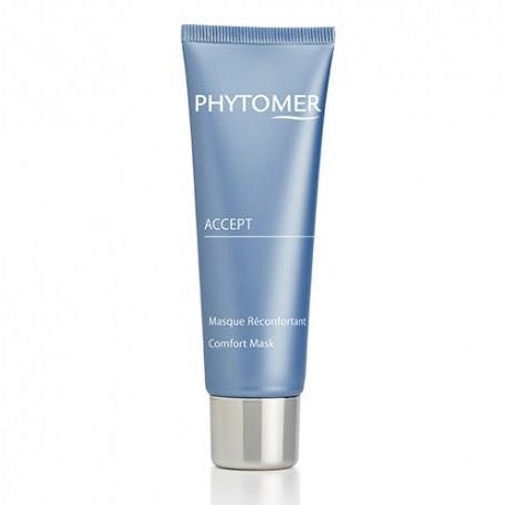Phytomer Accept Comfort Mask - Medaid International