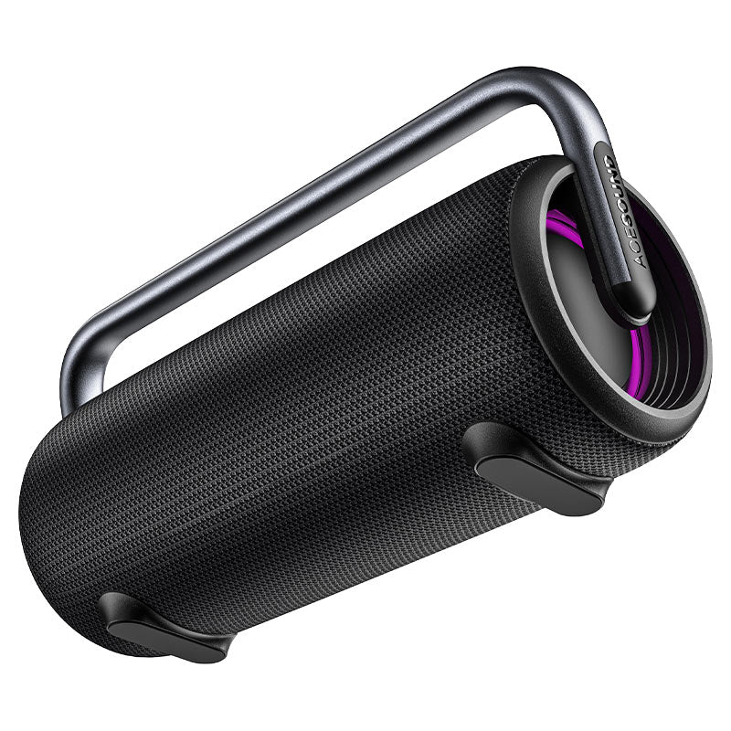 AceFast 120W Portable Speaker K2 Pro