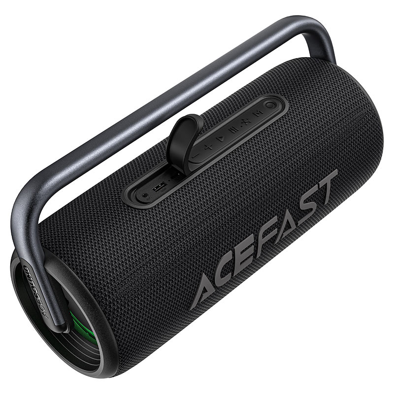 AceFast 120W Portable Speaker K2 Pro