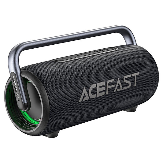 AceFast 120W Portable Speaker K2 Pro