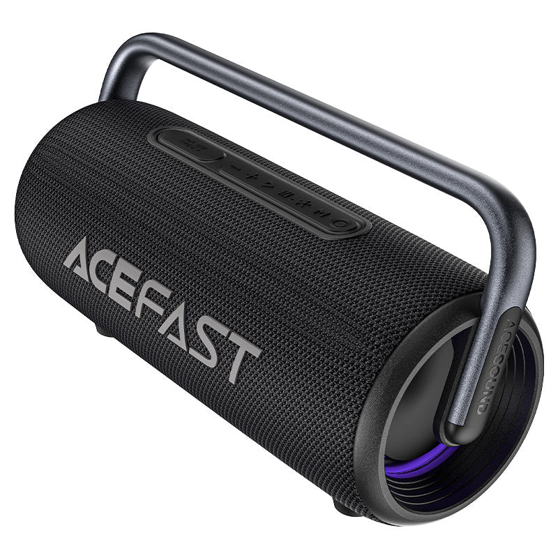 AceFast 120W Portable Speaker K2 Pro