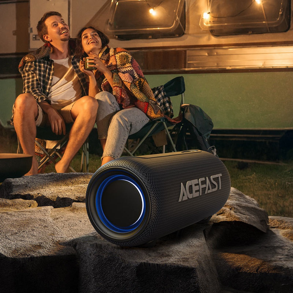 AceFast 40W Portable Speaker K2 Air