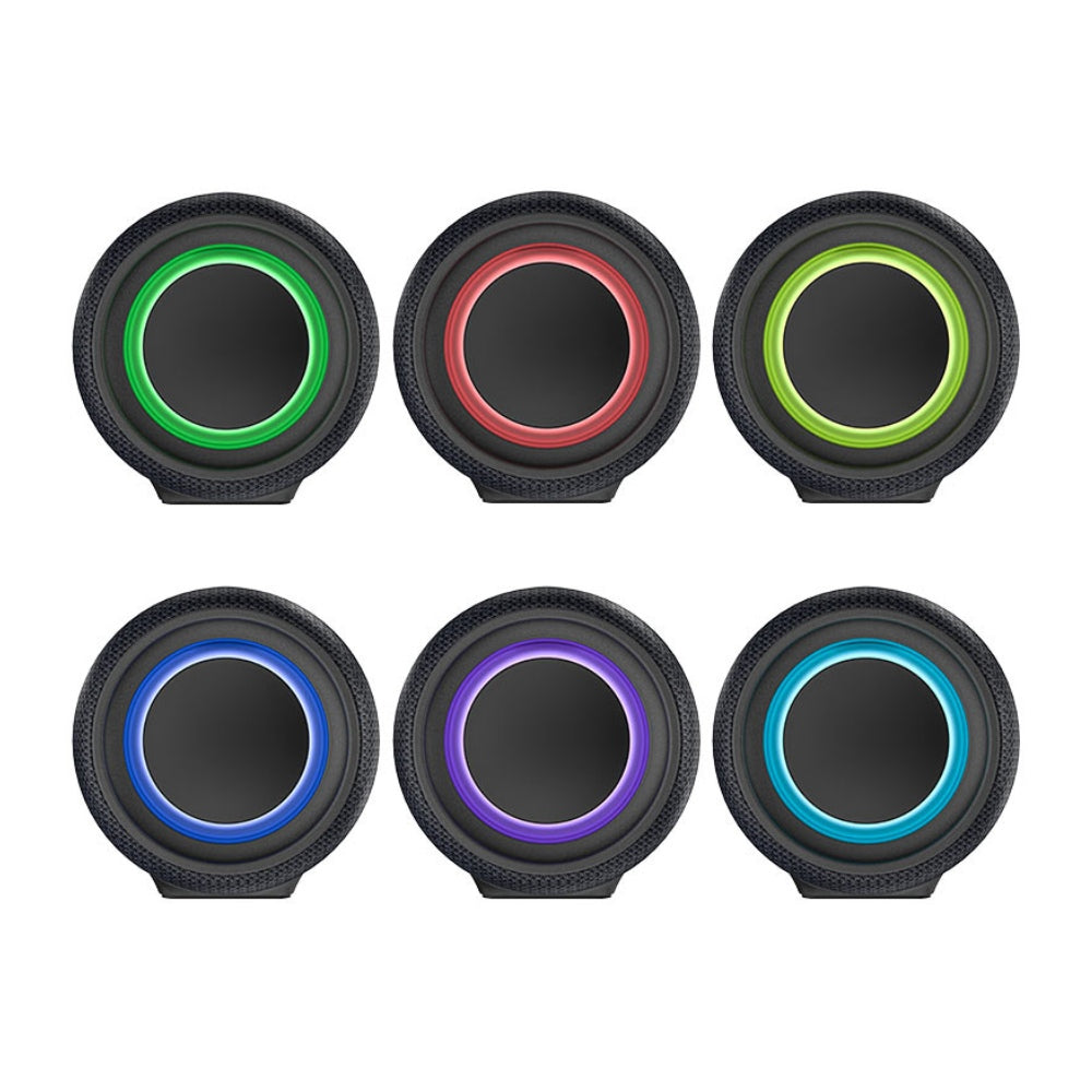 AceFast 40W Portable Speaker K2 Air