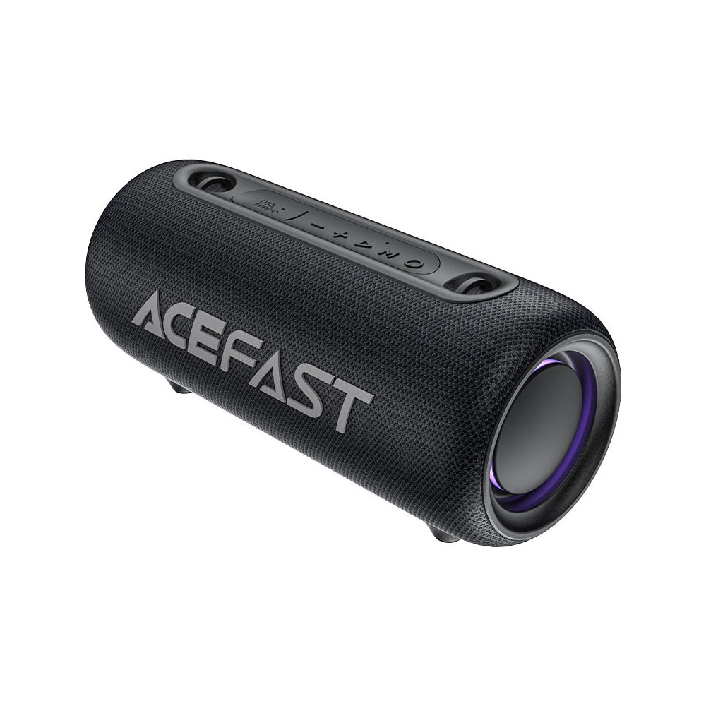 AceFast 40W Portable Speaker K2 Air