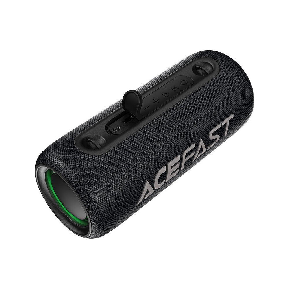AceFast 40W Portable Speaker K2 Air