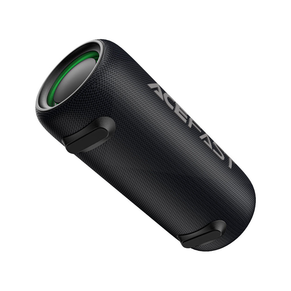 AceFast 40W Portable Speaker K2 Air