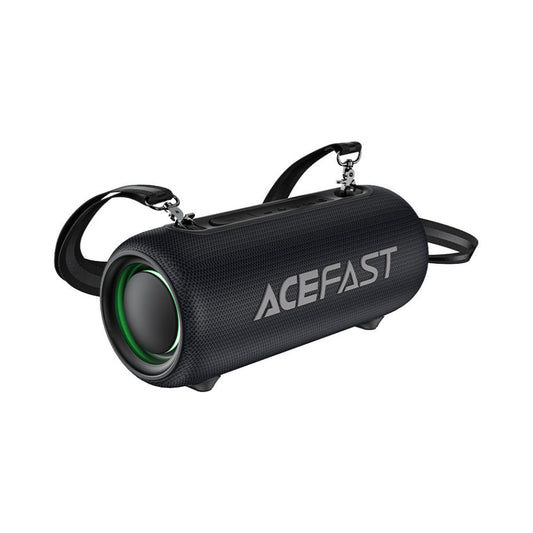 AceFast 40W Portable Speaker K2 Air