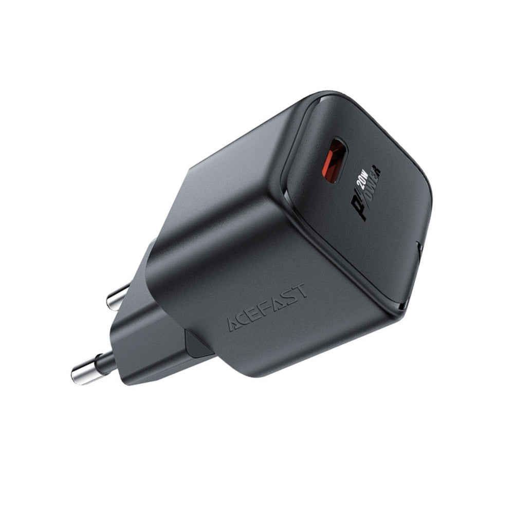 Acefast A73 GaN PD20W Charger