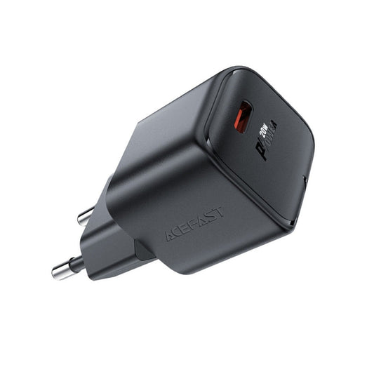 Acefast A73 GaN PD20W Charger