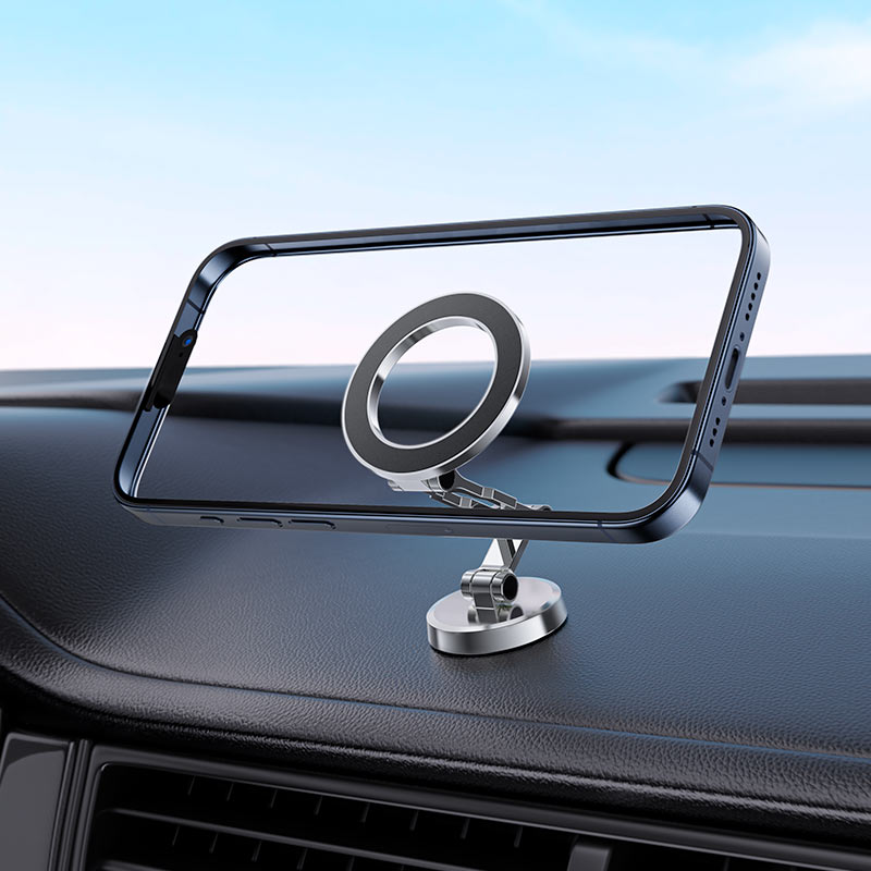 AceFast AceAuto Car Mount Magnetic Holder D20