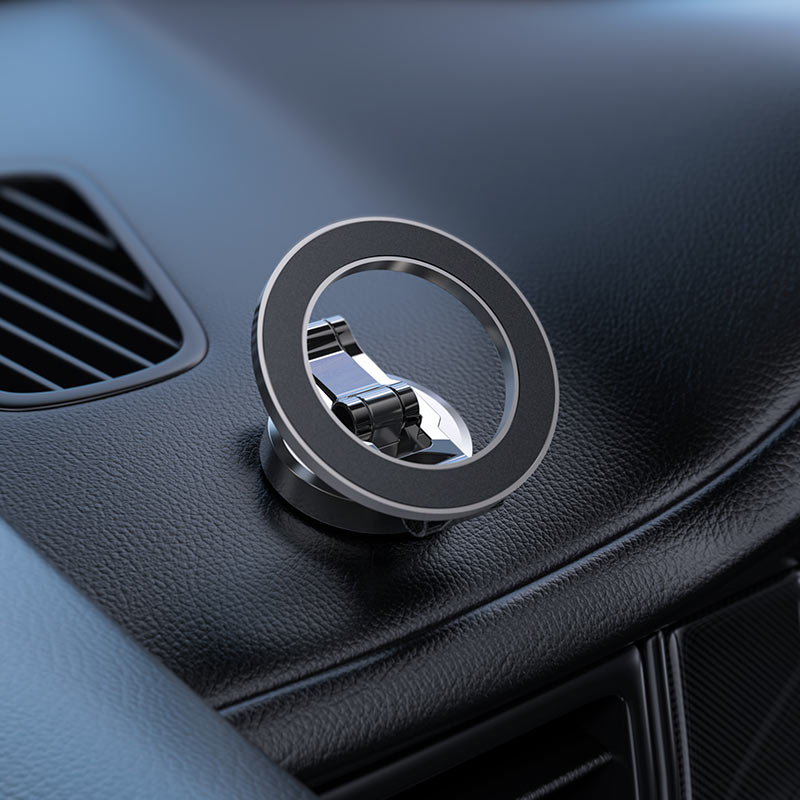 AceFast AceAuto Car Mount Magnetic Holder D20