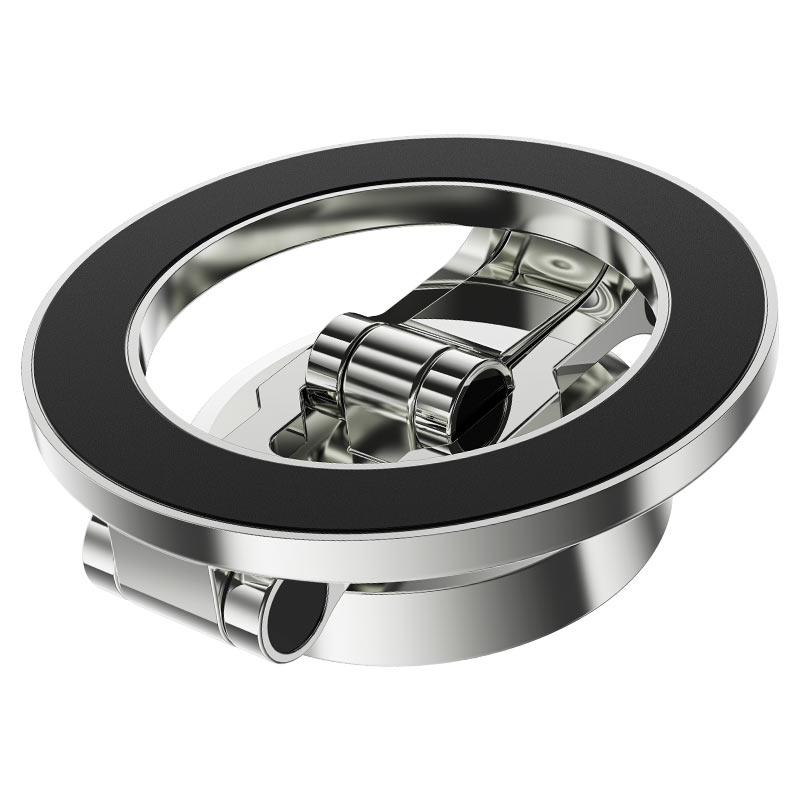 AceFast AceAuto Car Mount Magnetic Holder D20